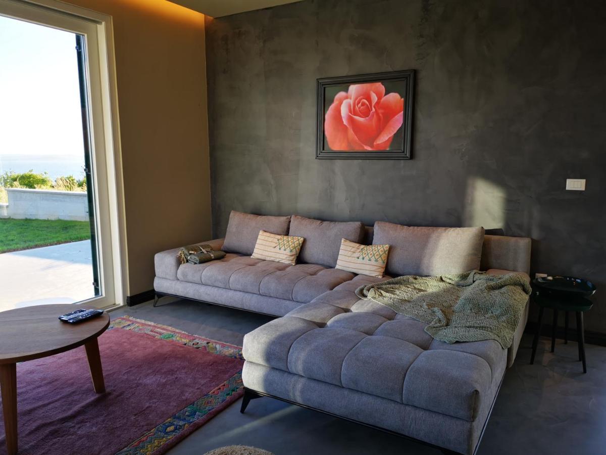 Villa Gorana Zadar Exteriér fotografie